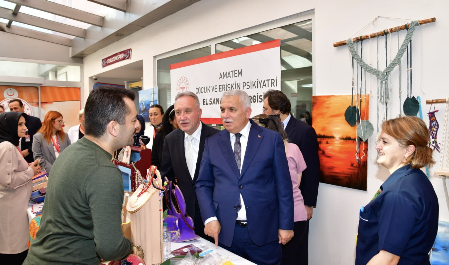 Ekran Resmi 2025 10 07 15.33.49