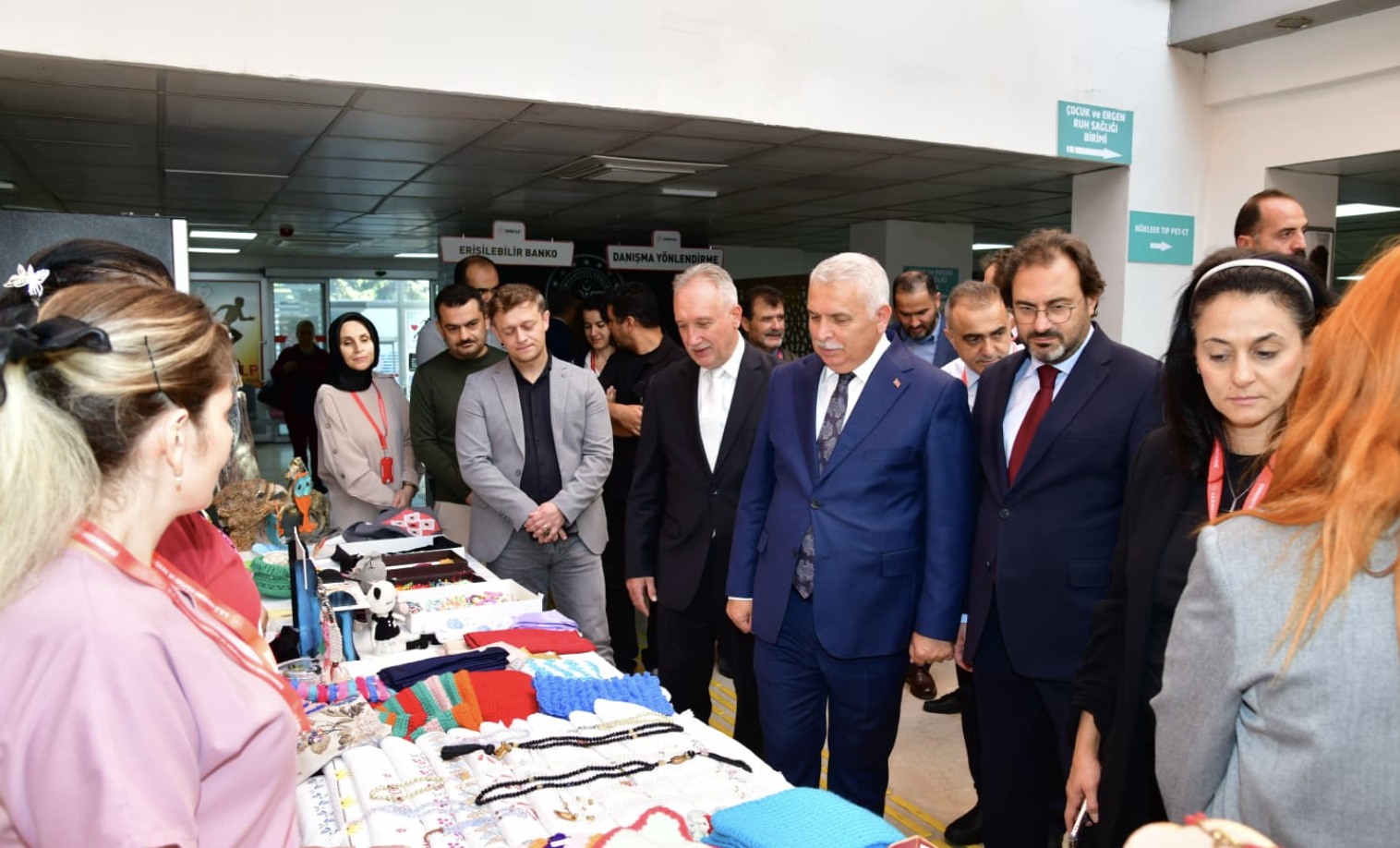 Ekran Resmi 2025 10 07 15.33.53