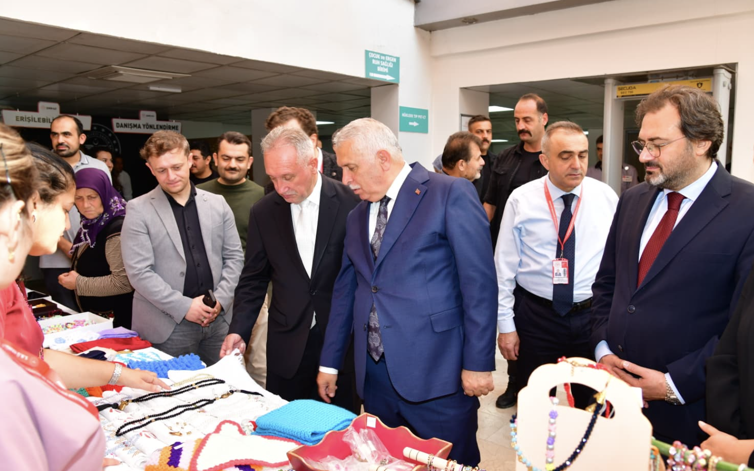 Ekran Resmi 2025 10 07 15.33.56