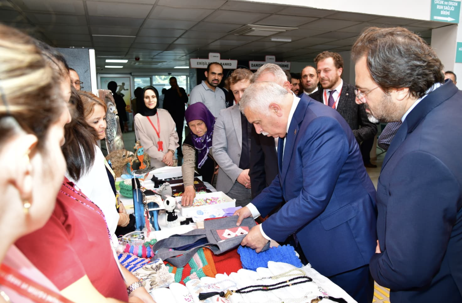 Ekran Resmi 2025 10 07 15.34.00