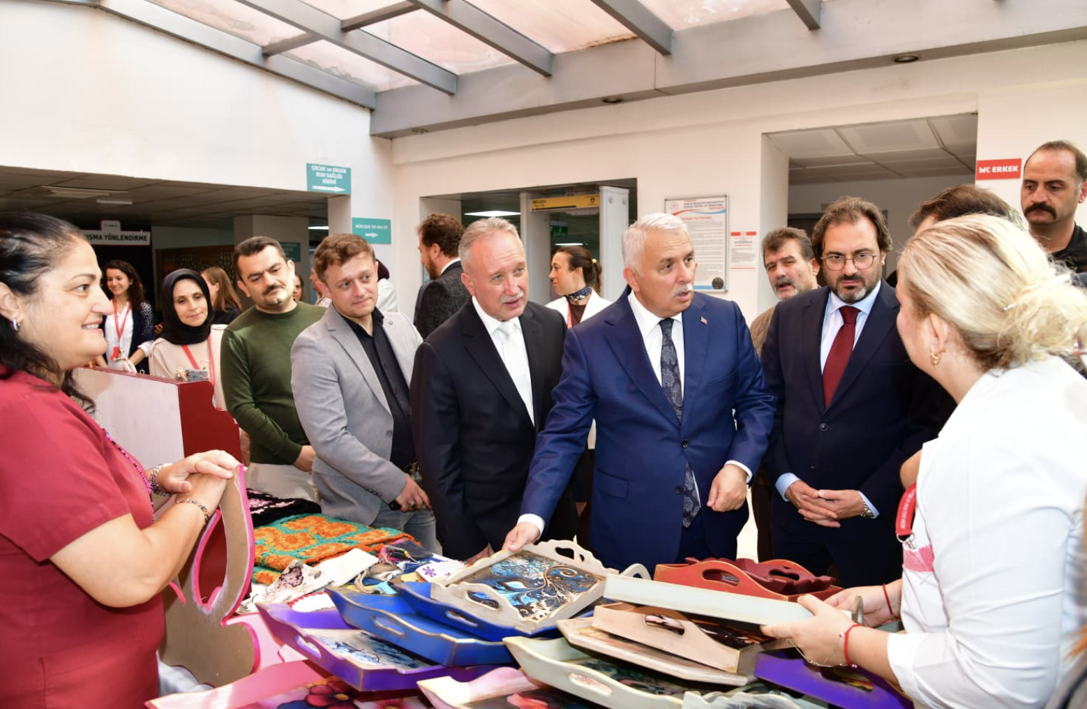 Ekran Resmi 2025 10 07 15.34.04