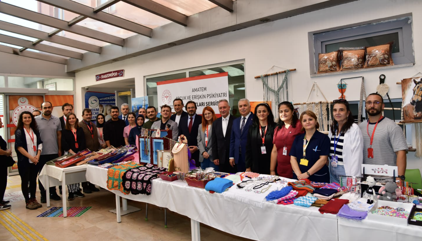 Ekran Resmi 2025 10 07 15.34.09