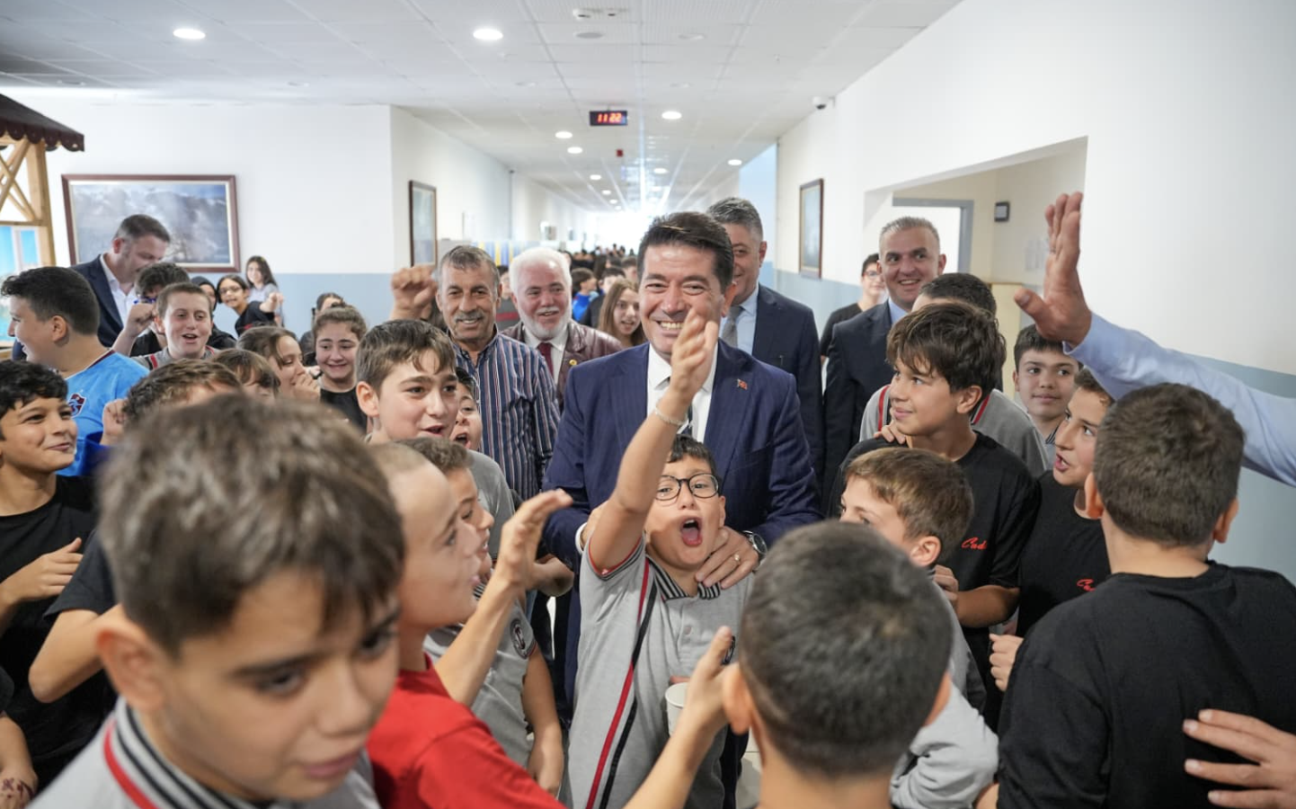 Ekran Resmi 2025 10 07 15.39.58