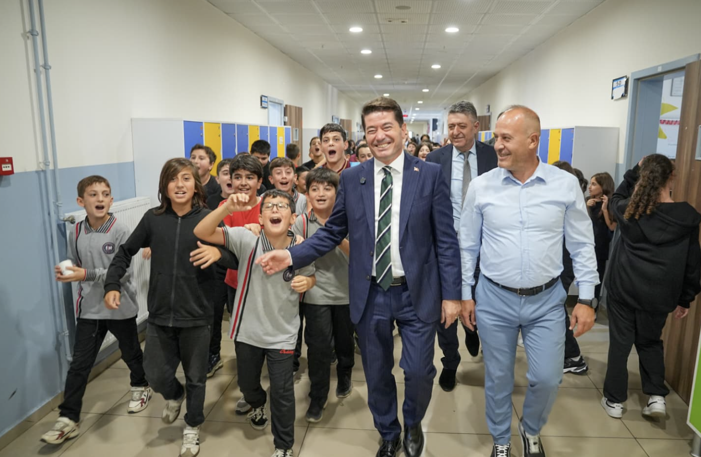 Ekran Resmi 2025 10 07 15.40.07