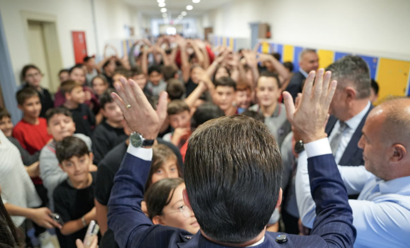 Ekran Resmi 2025 10 07 15.40.10