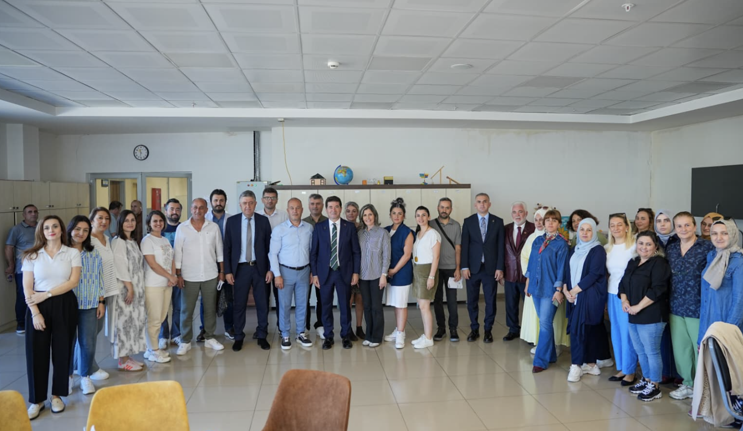 Ekran Resmi 2025 10 07 15.40.18