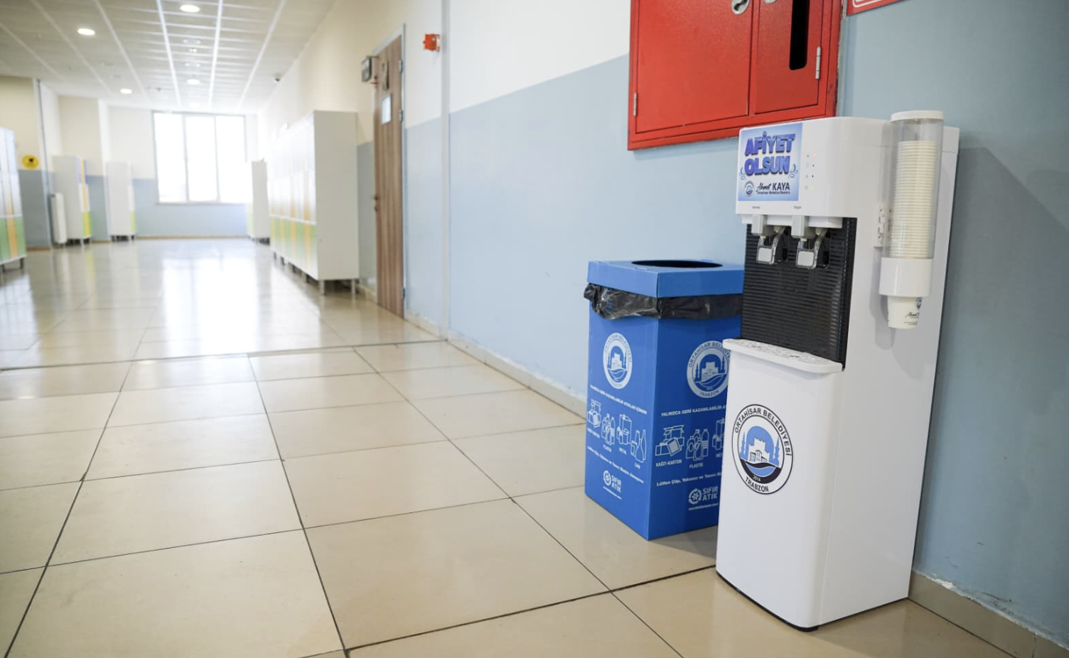 Ekran Resmi 2025 10 07 15.40.21