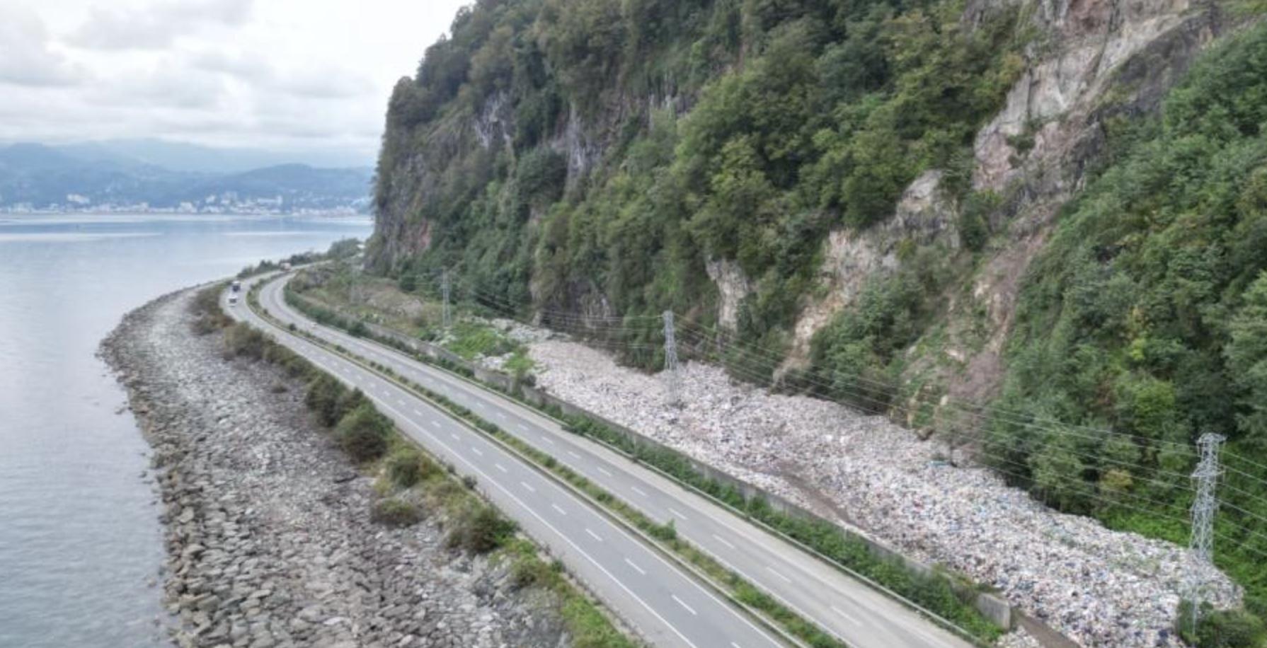 Ekran Resmi 2025 10 08 10.56.48