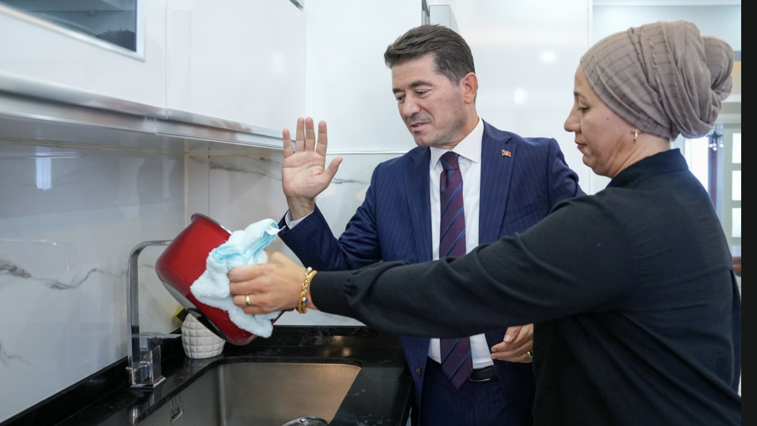 Ekran Resmi 2025 10 08 11.02.47