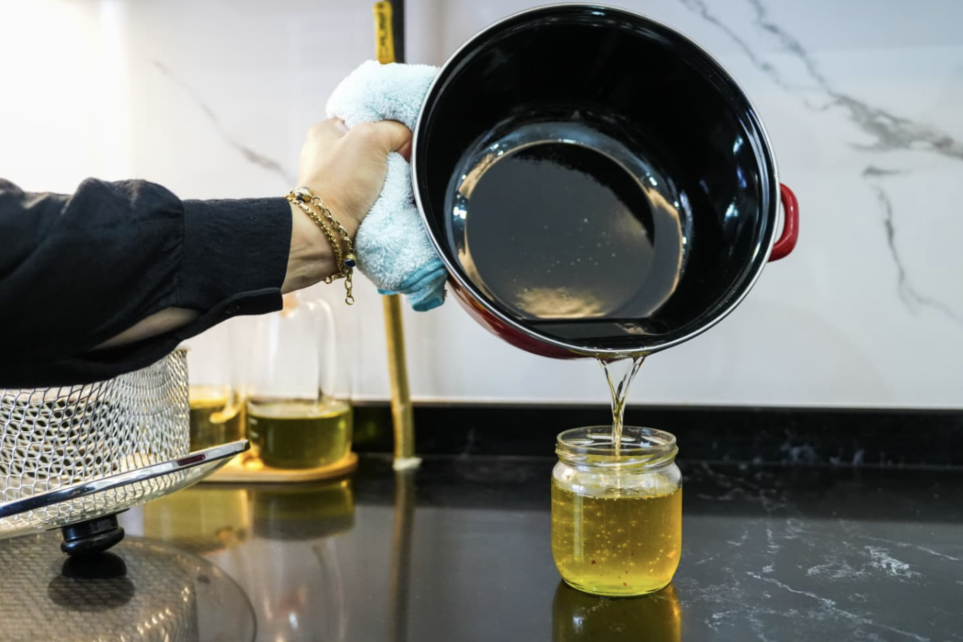 Ekran Resmi 2025 10 08 11.02.50