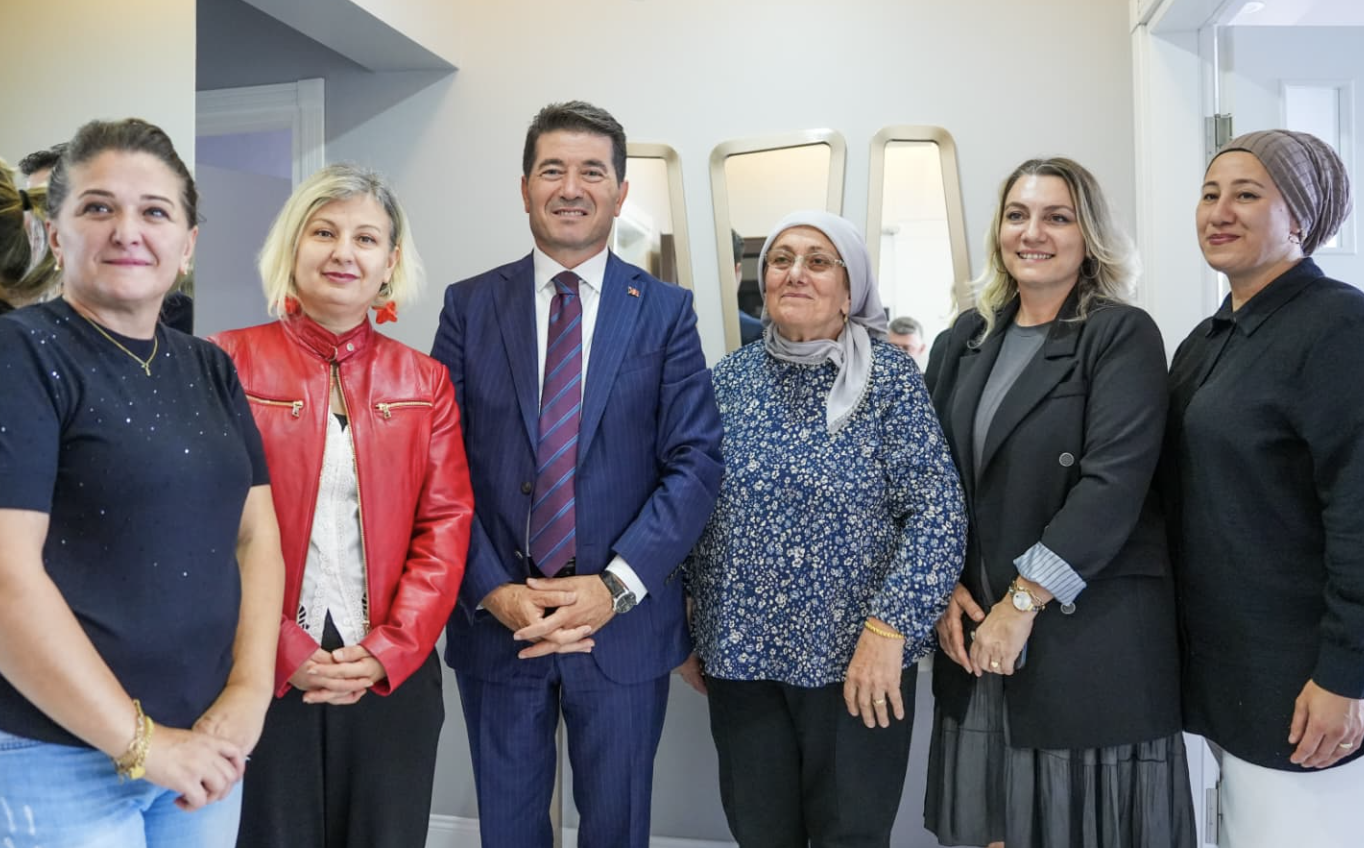 Ekran Resmi 2025 10 08 11.02.54