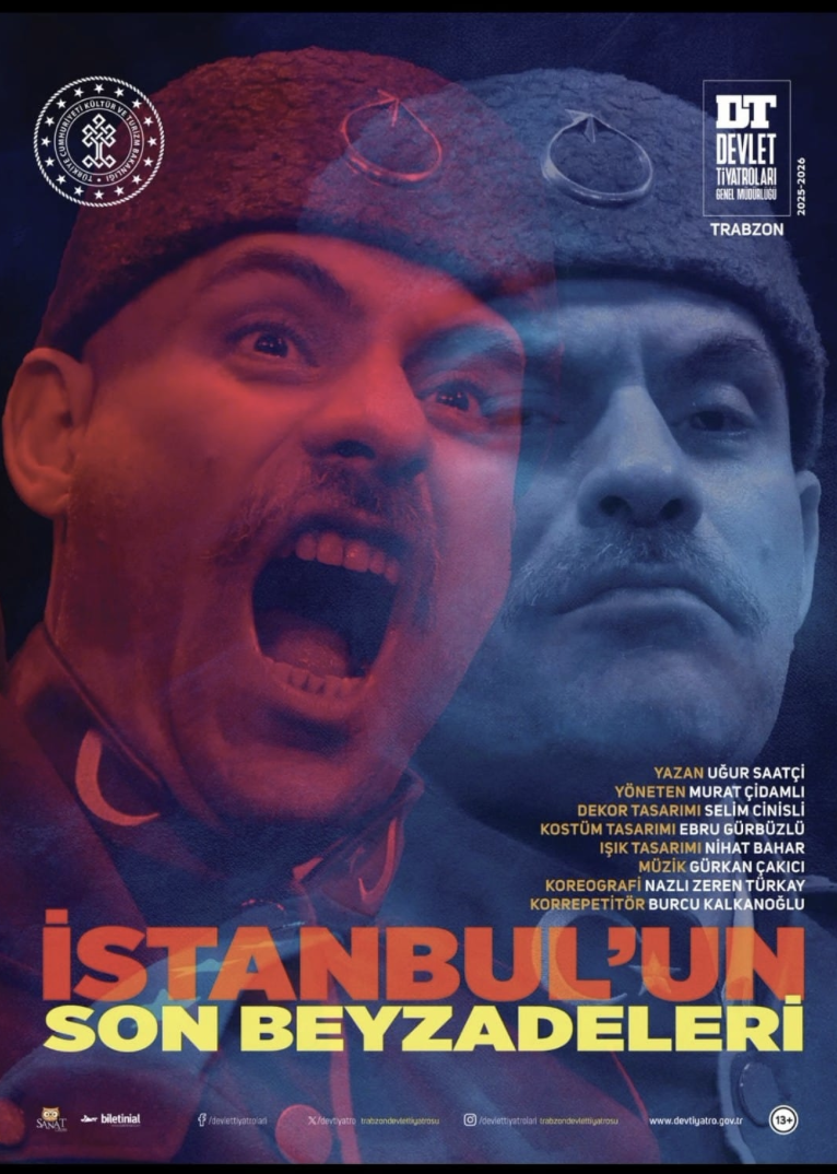 Ekran Resmi 2025 10 08 11.35.05