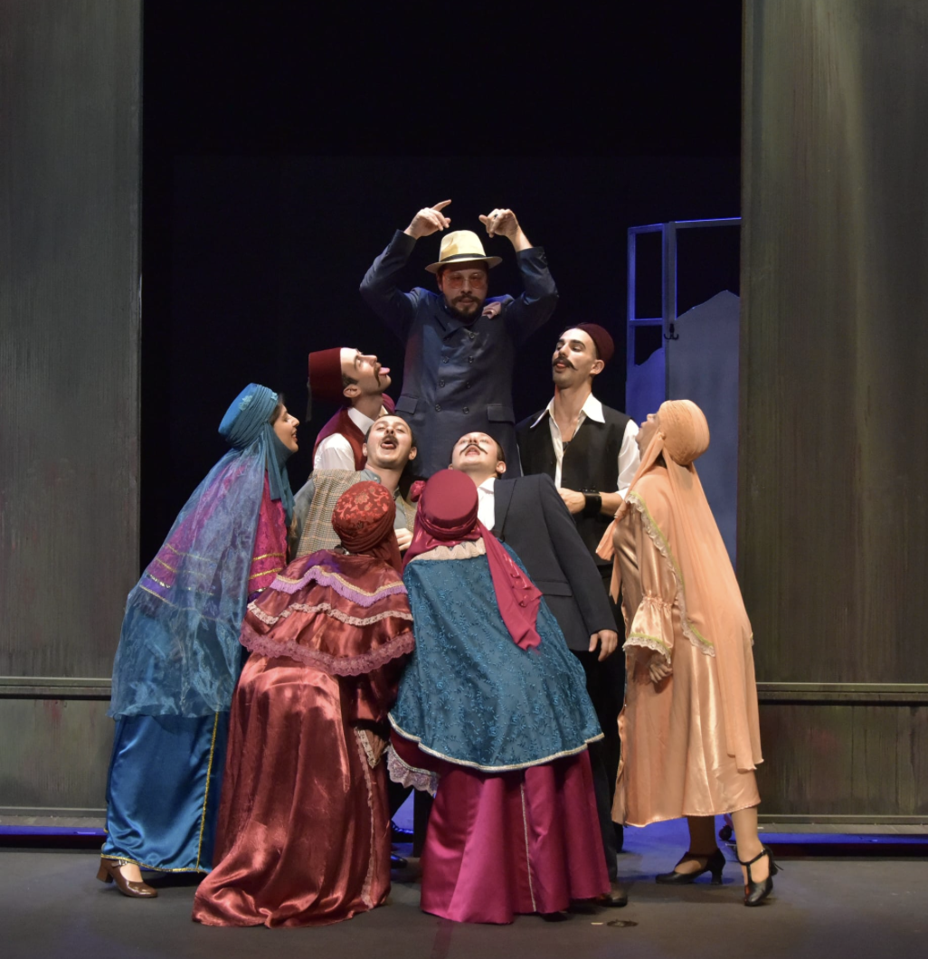 Ekran Resmi 2025 10 08 11.35.08