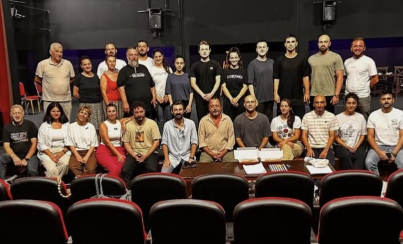 Ekran Resmi 2025 10 08 11.35.11