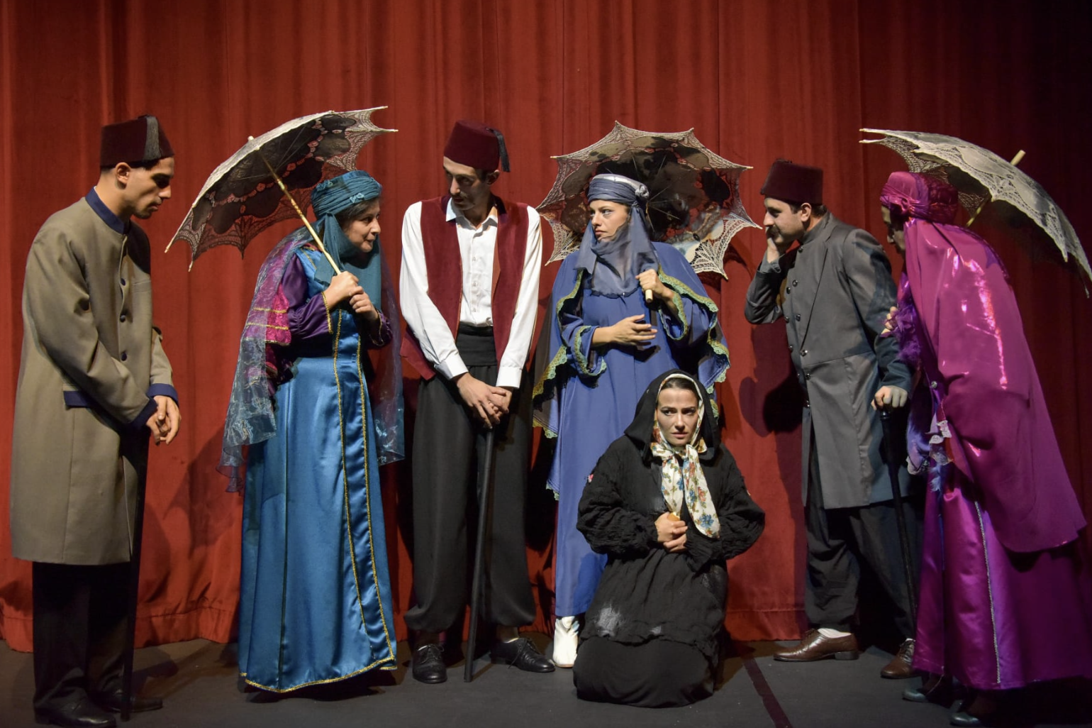 Ekran Resmi 2025 10 08 11.35.14