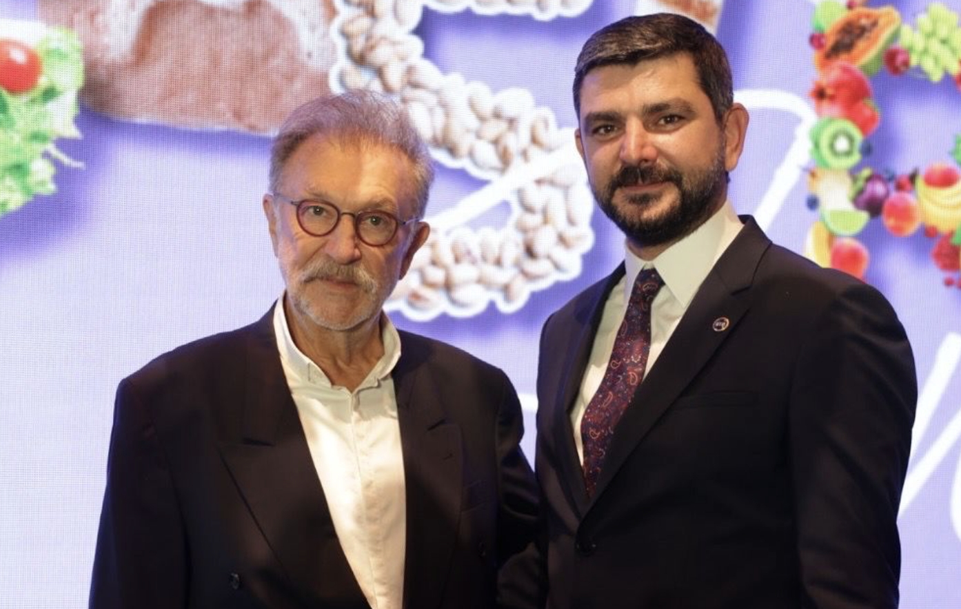 Ekran Resmi 2025 10 08 12.03.19