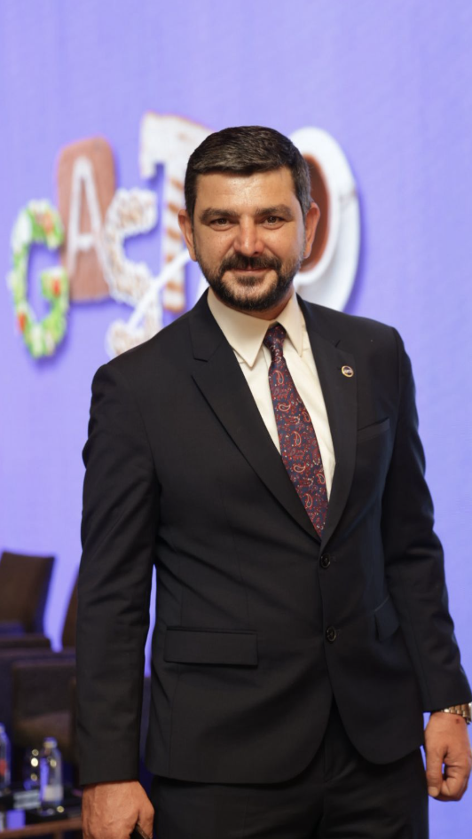 Ekran Resmi 2025 10 08 12.03.23