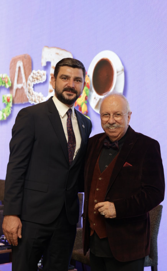 Ekran Resmi 2025 10 08 12.03.26