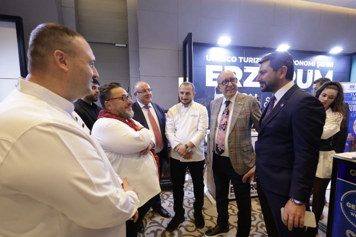 Ekran Resmi 2025 10 08 12.03.29