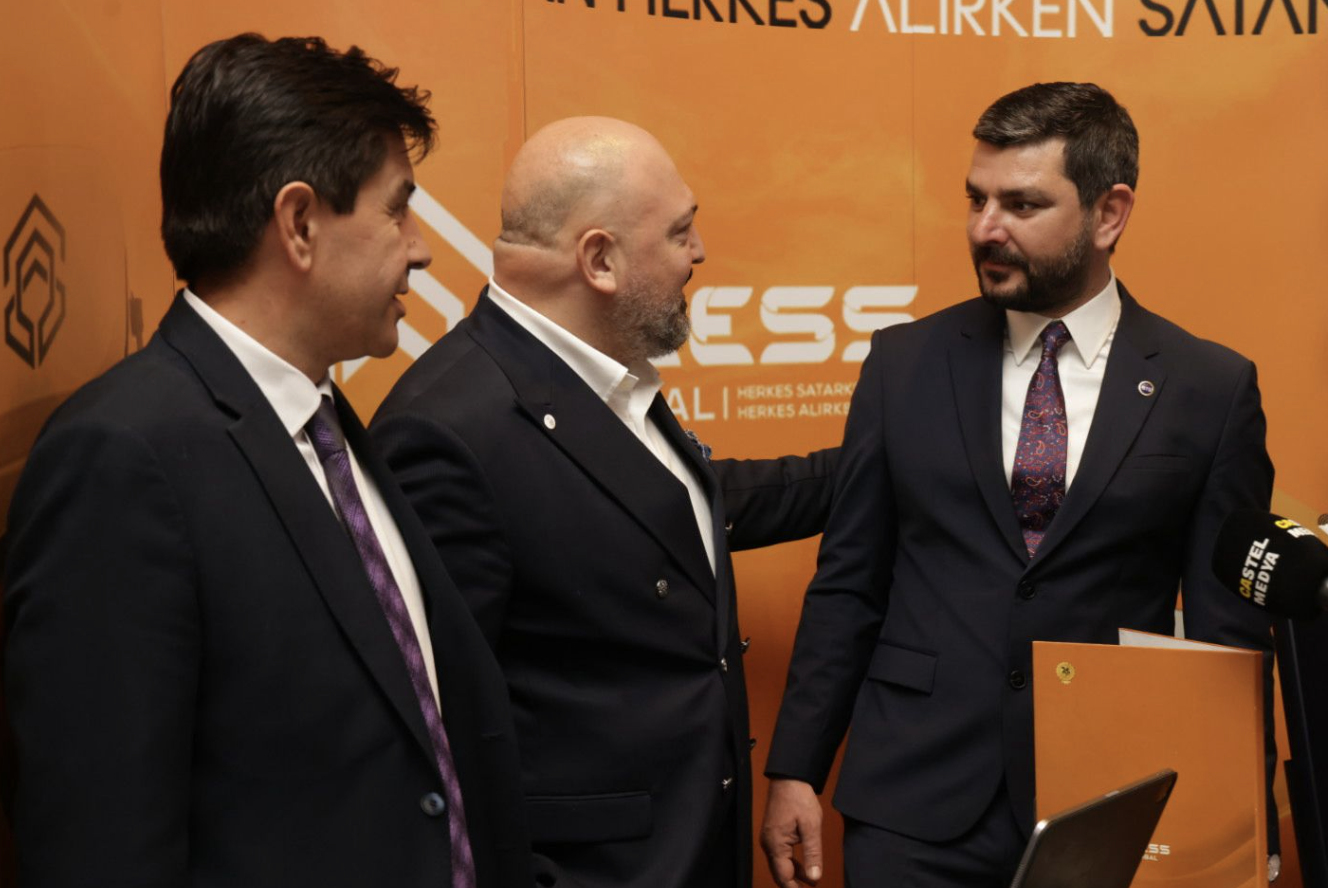 Ekran Resmi 2025 10 08 12.03.33