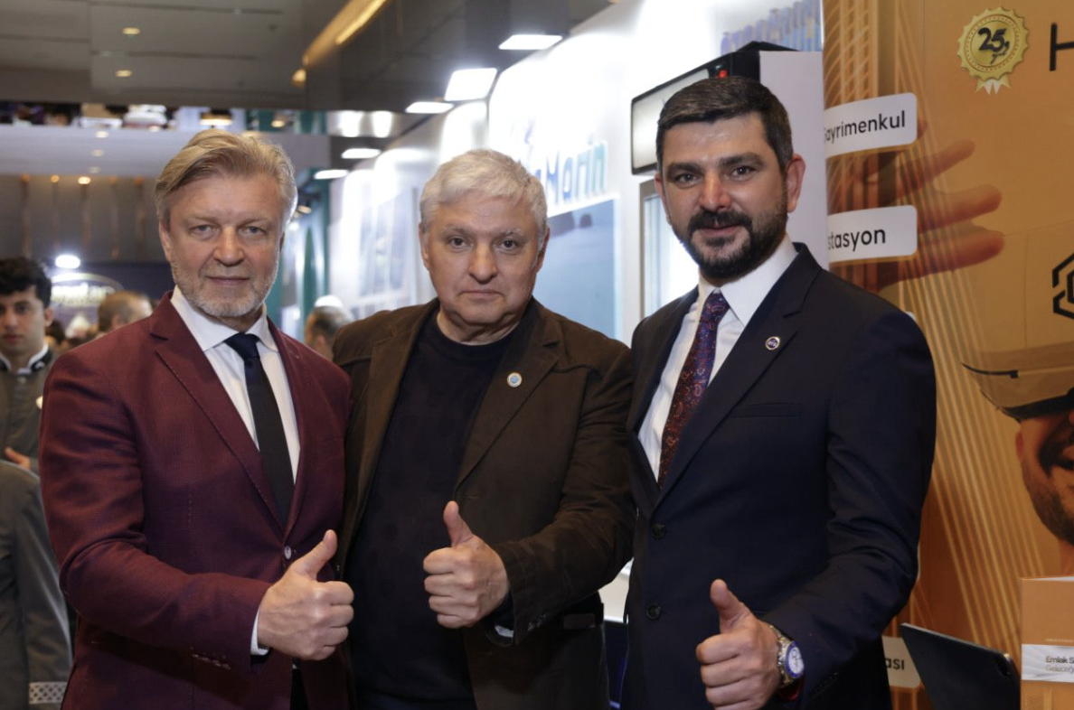 Ekran Resmi 2025 10 08 12.03.36