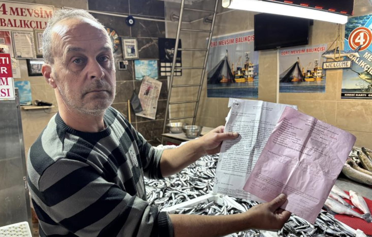 Ekran Resmi 2025 10 08 12.30.42