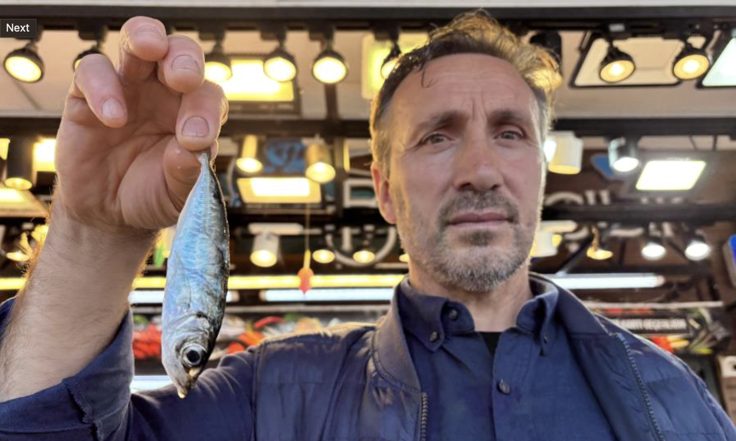 Ekran Resmi 2025 10 08 12.30.48