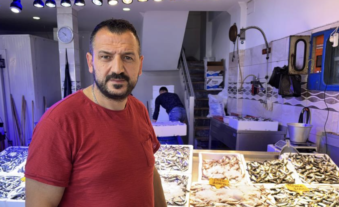 Ekran Resmi 2025 10 08 12.30.52