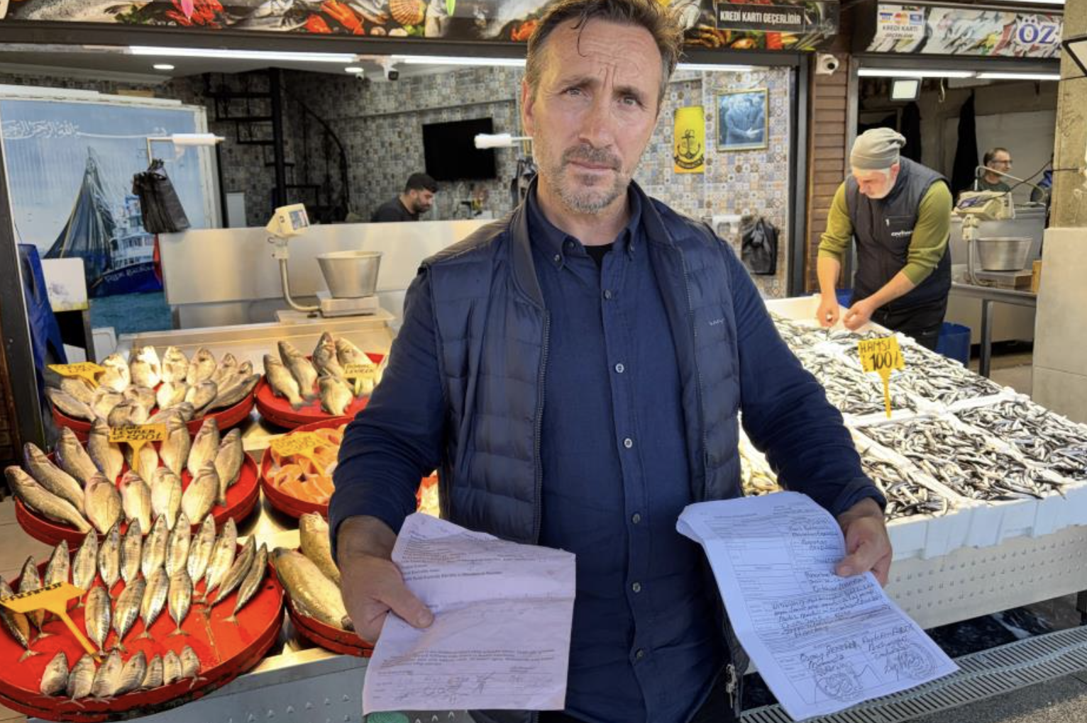 Ekran Resmi 2025 10 08 12.31.10