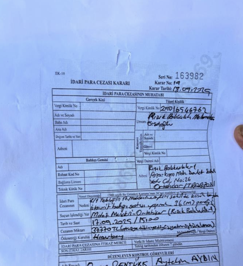 Ekran Resmi 2025 10 08 12.31.23