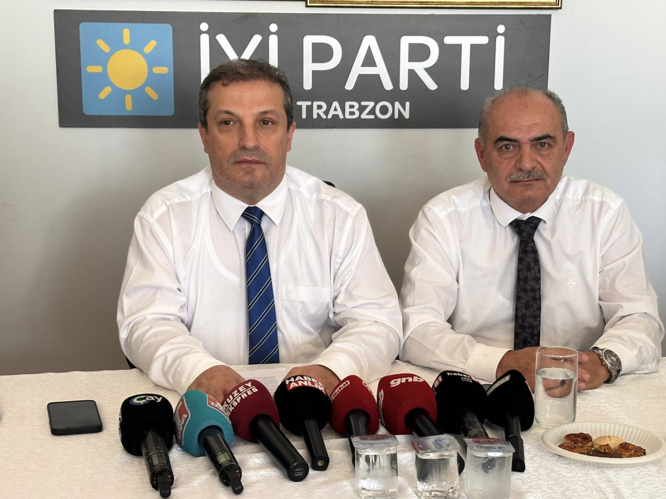 Ekran Resmi 2025 10 08 13.12.07