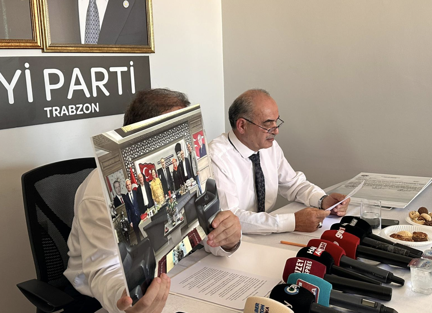 Ekran Resmi 2025 10 08 13.12.13