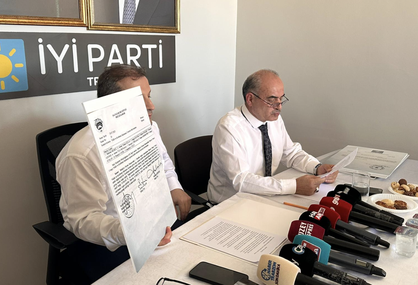 Ekran Resmi 2025 10 08 13.12.18