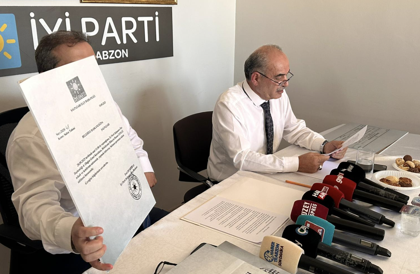 Ekran Resmi 2025 10 08 13.12.24