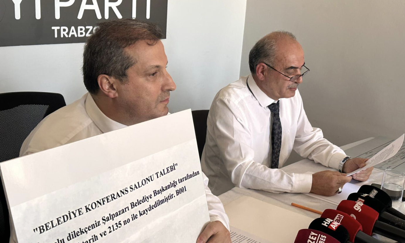 Ekran Resmi 2025 10 08 13.12.29