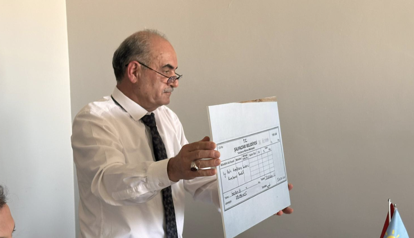 Ekran Resmi 2025 10 08 13.12.33