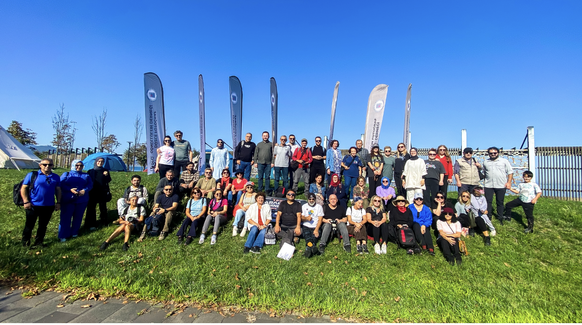 Ekran Resmi 2025 10 08 13.21.15