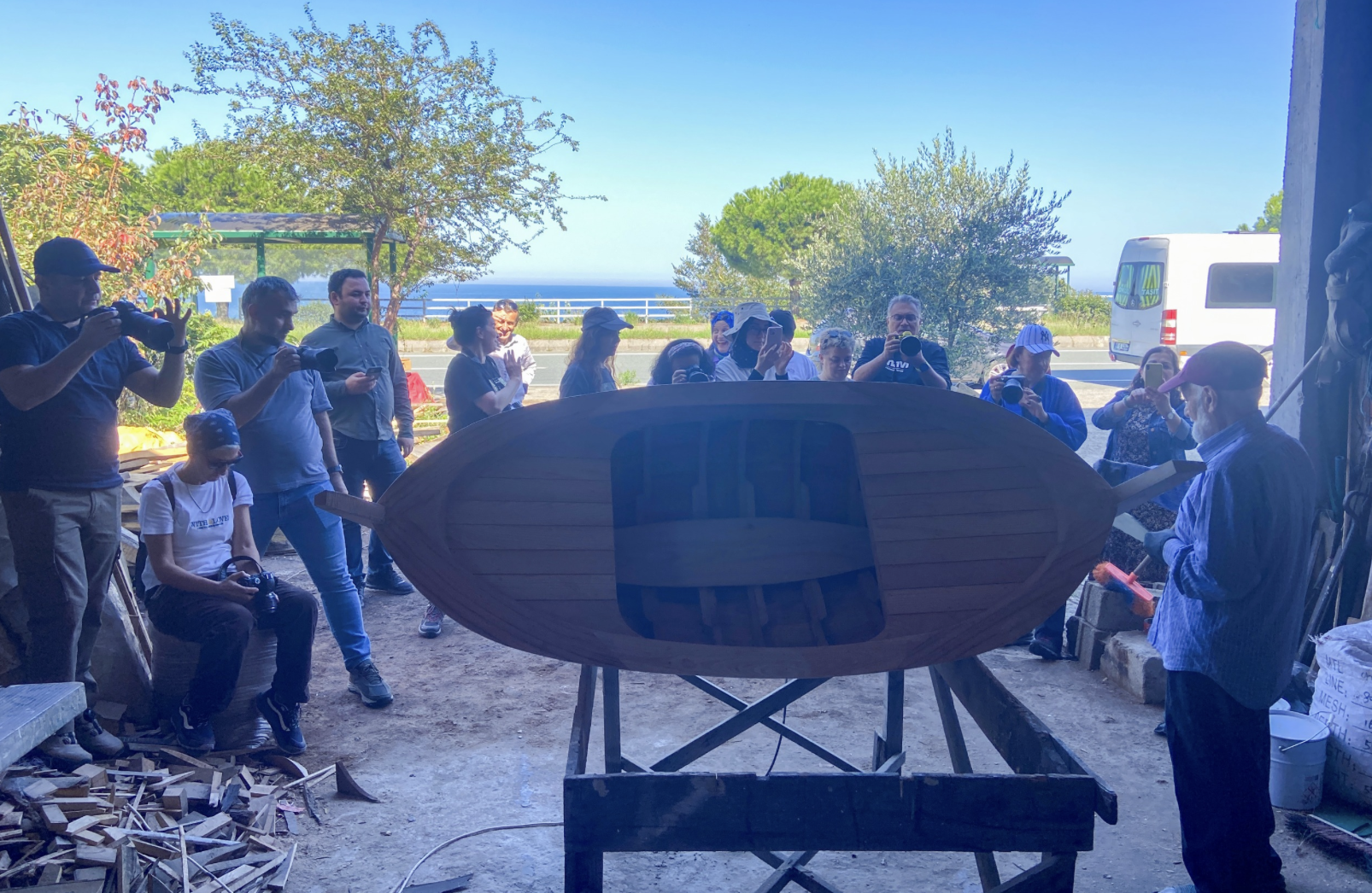 Ekran Resmi 2025 10 08 13.21.19