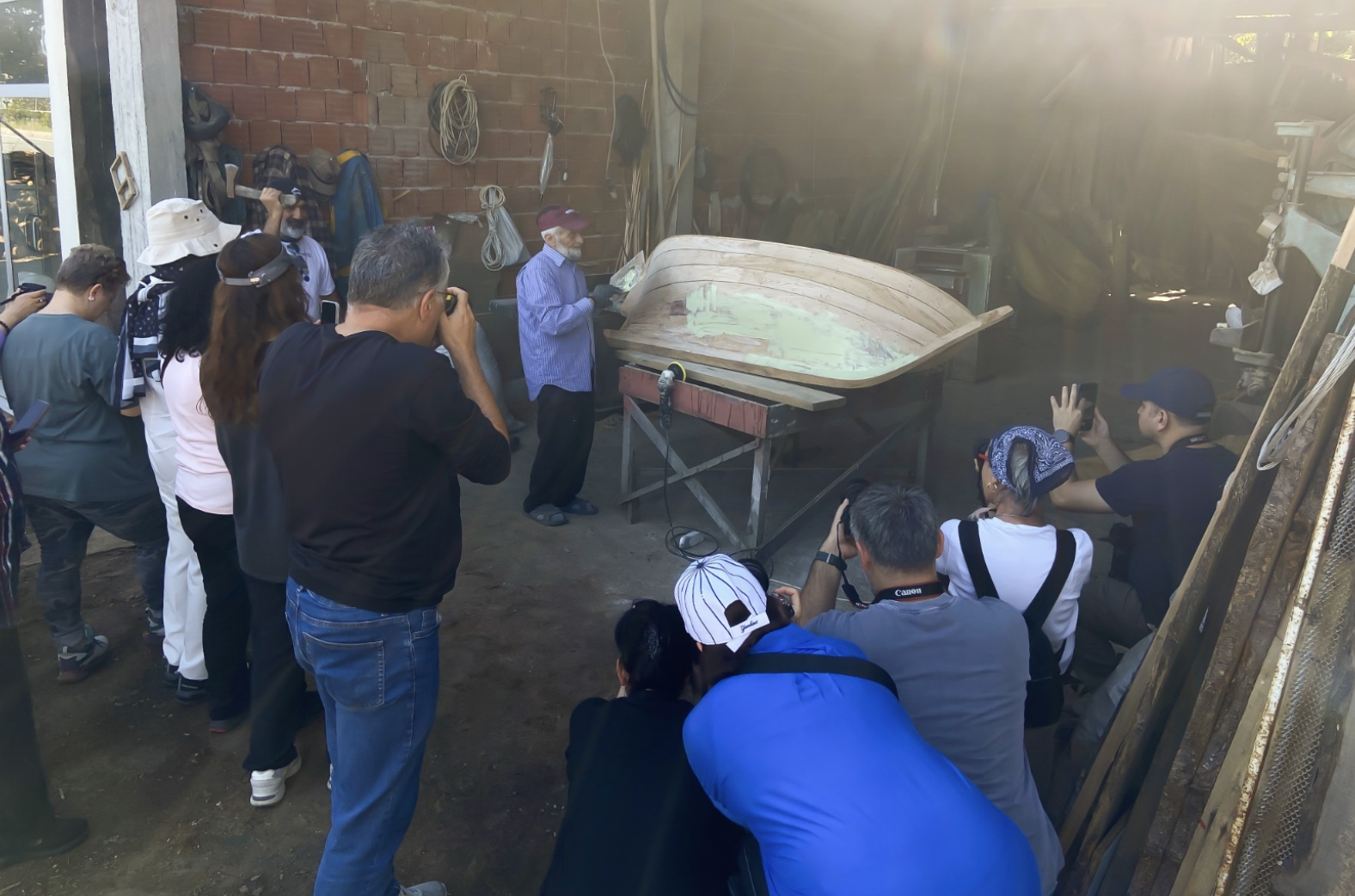 Ekran Resmi 2025 10 08 13.21.22