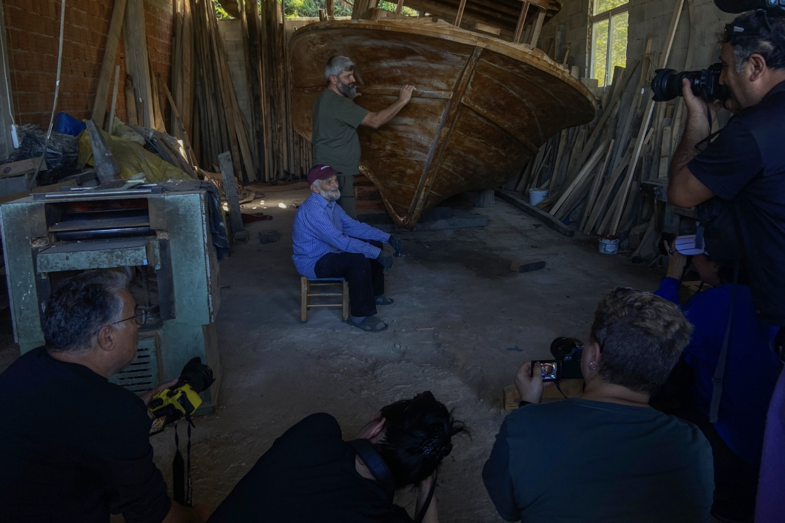 Ekran Resmi 2025 10 08 13.21.25