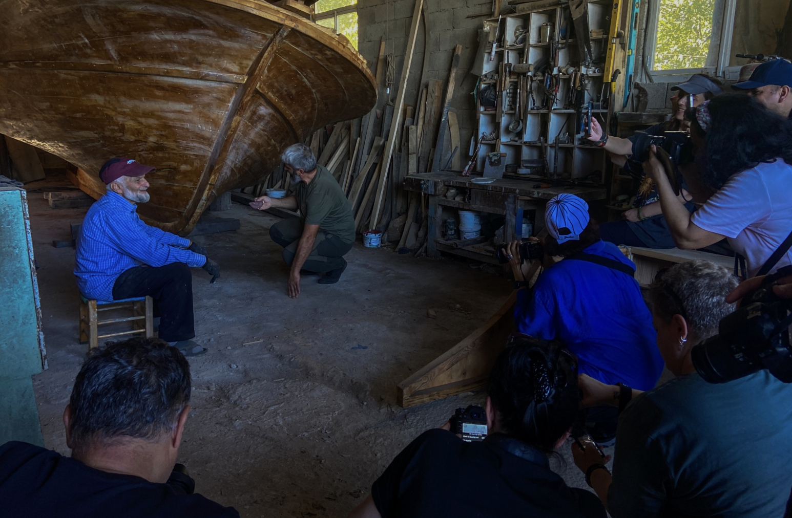 Ekran Resmi 2025 10 08 13.21.27