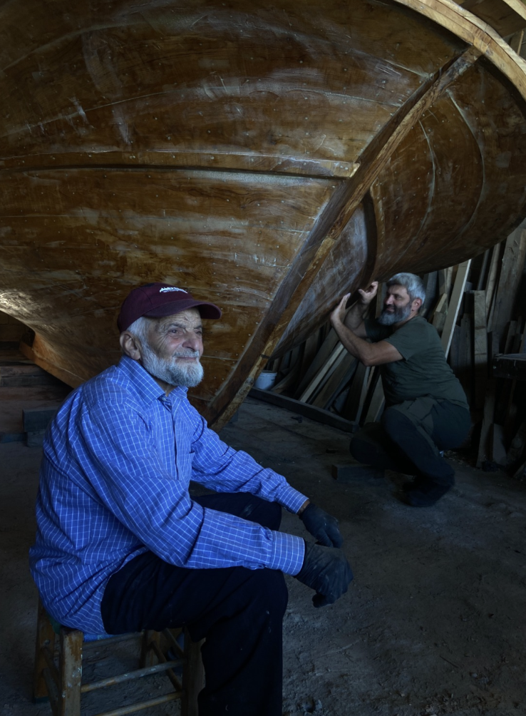 Ekran Resmi 2025 10 08 13.21.30