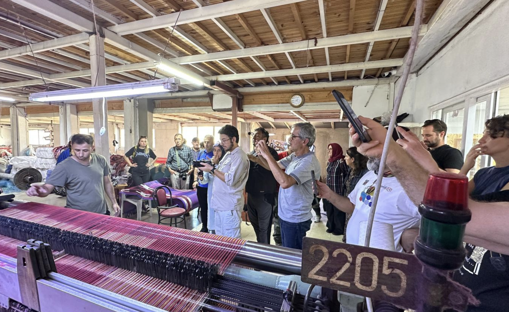 Ekran Resmi 2025 10 08 13.21.33