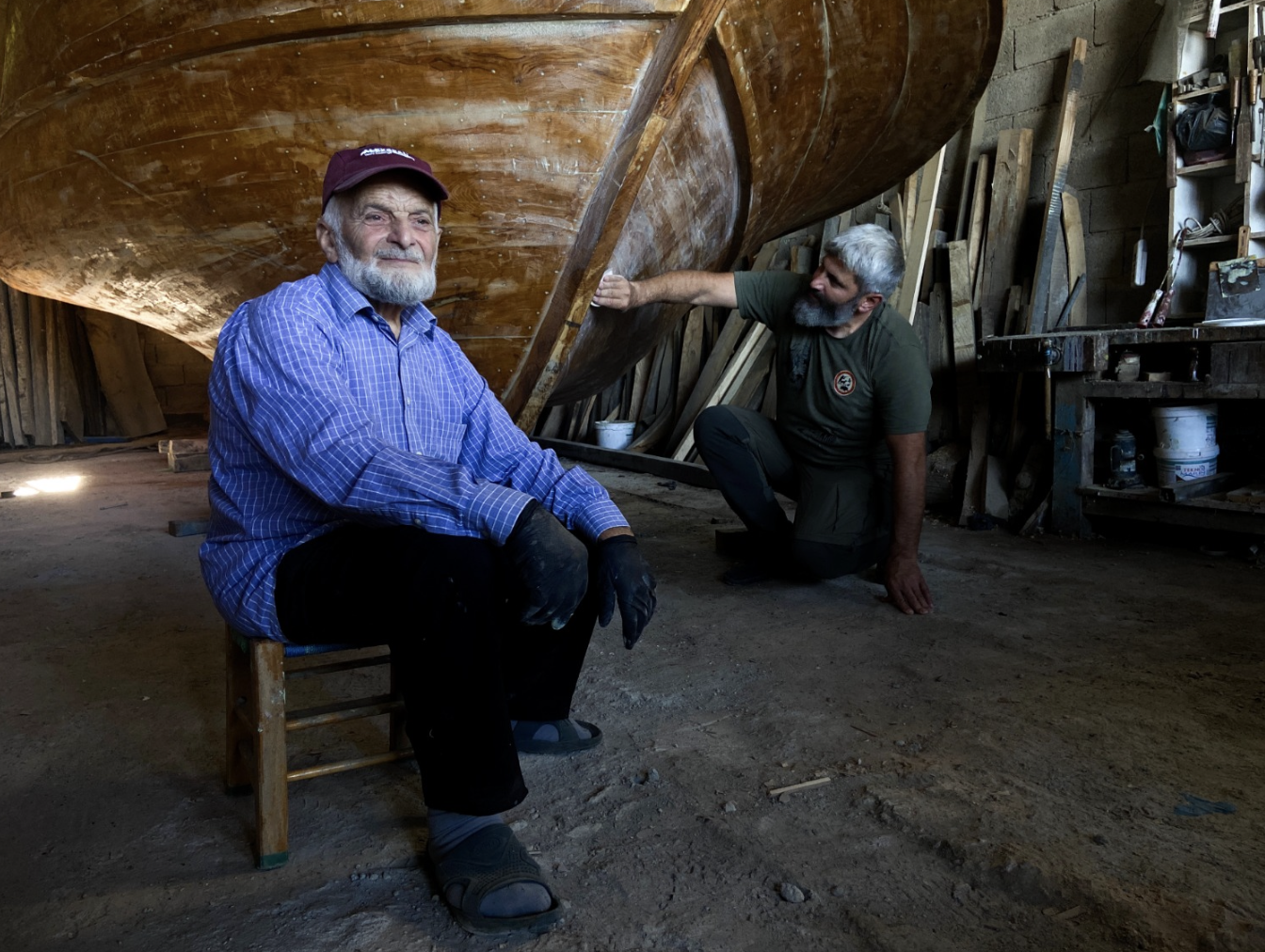 Ekran Resmi 2025 10 08 13.21.38