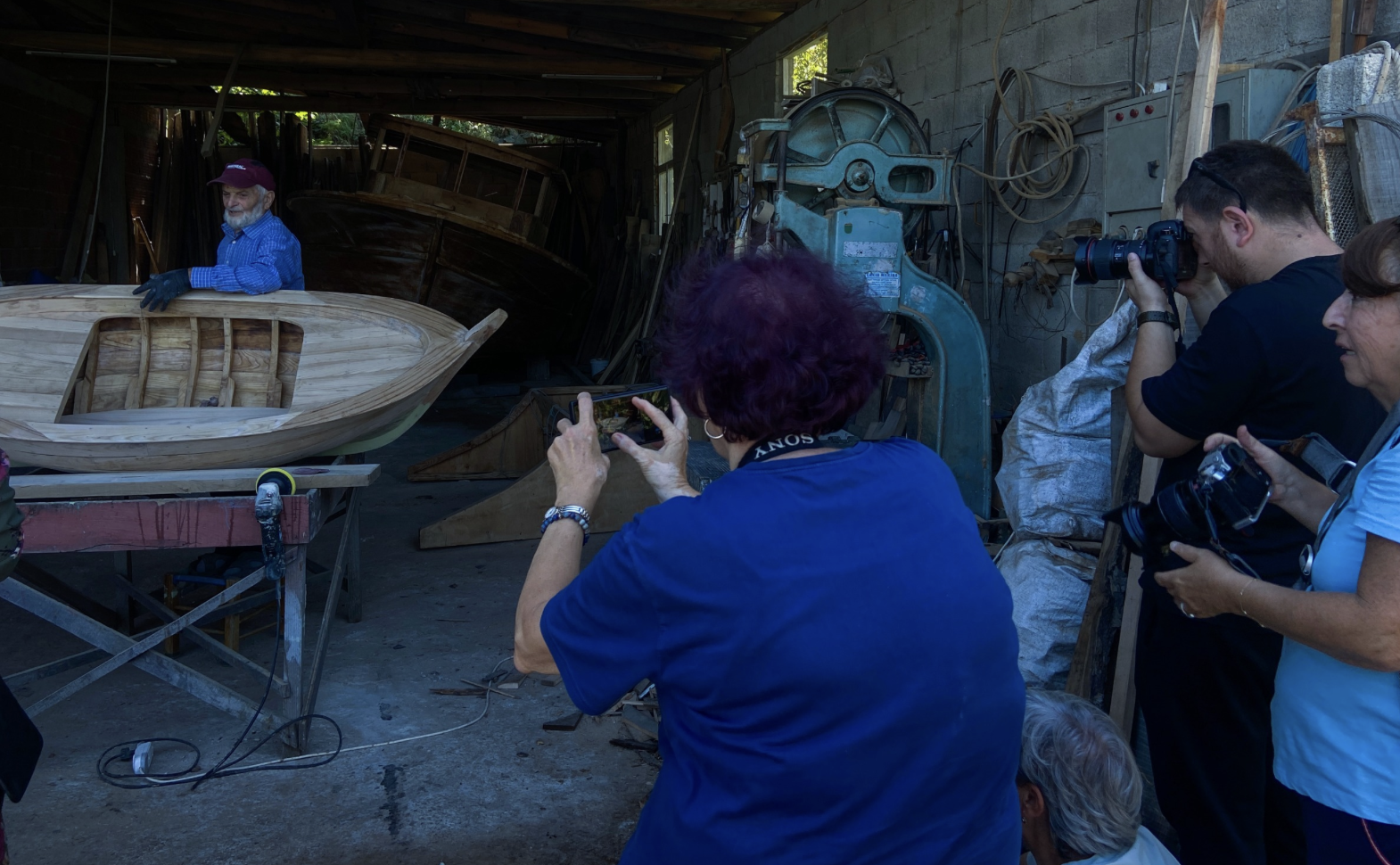 Ekran Resmi 2025 10 08 13.21.41