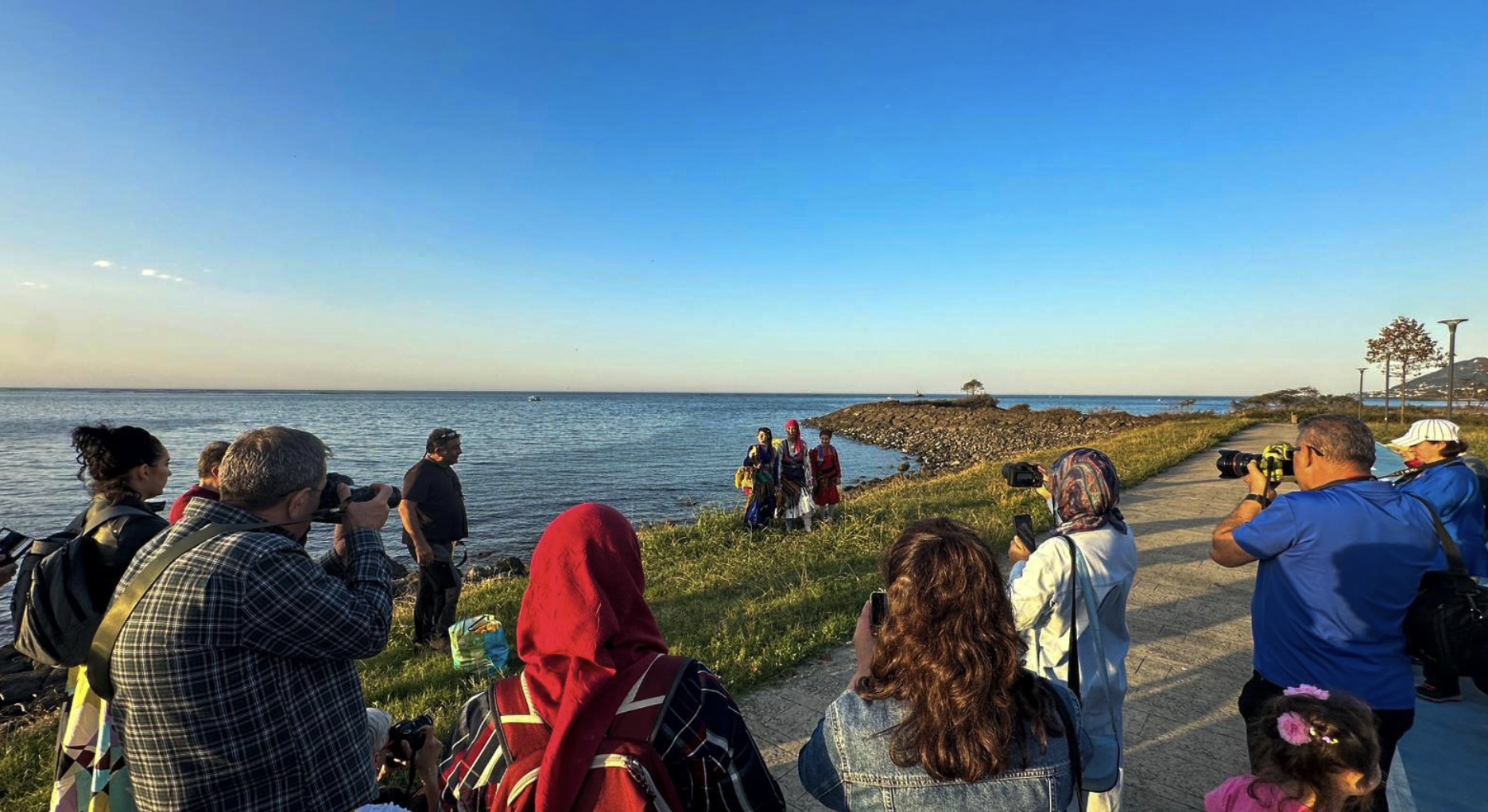 Ekran Resmi 2025 10 08 13.21.47