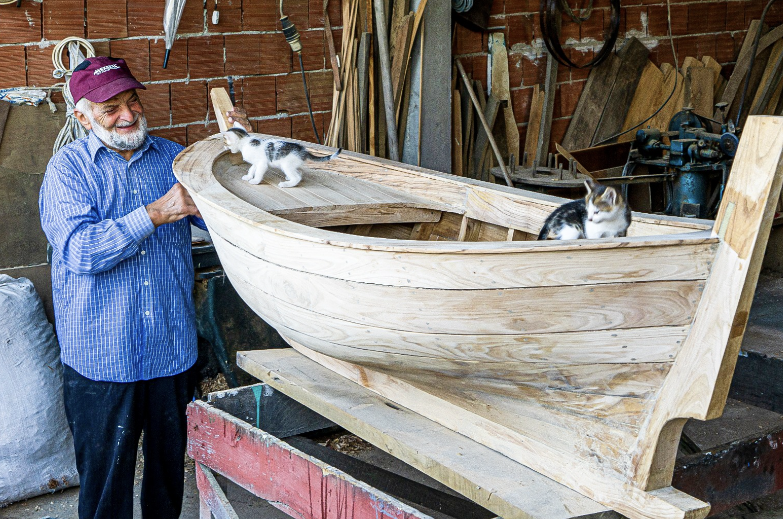 Ekran Resmi 2025 10 08 13.21.50