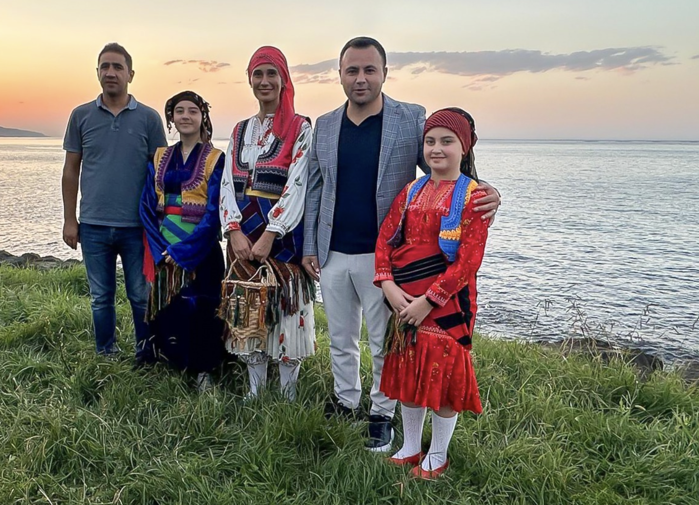 Ekran Resmi 2025 10 08 13.21.53