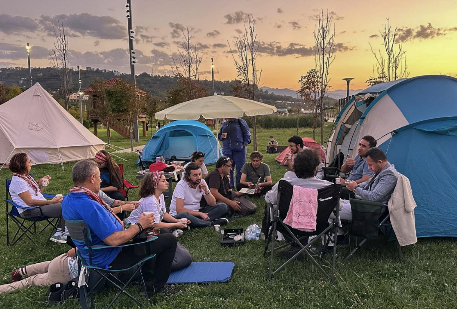 Ekran Resmi 2025 10 08 13.21.55