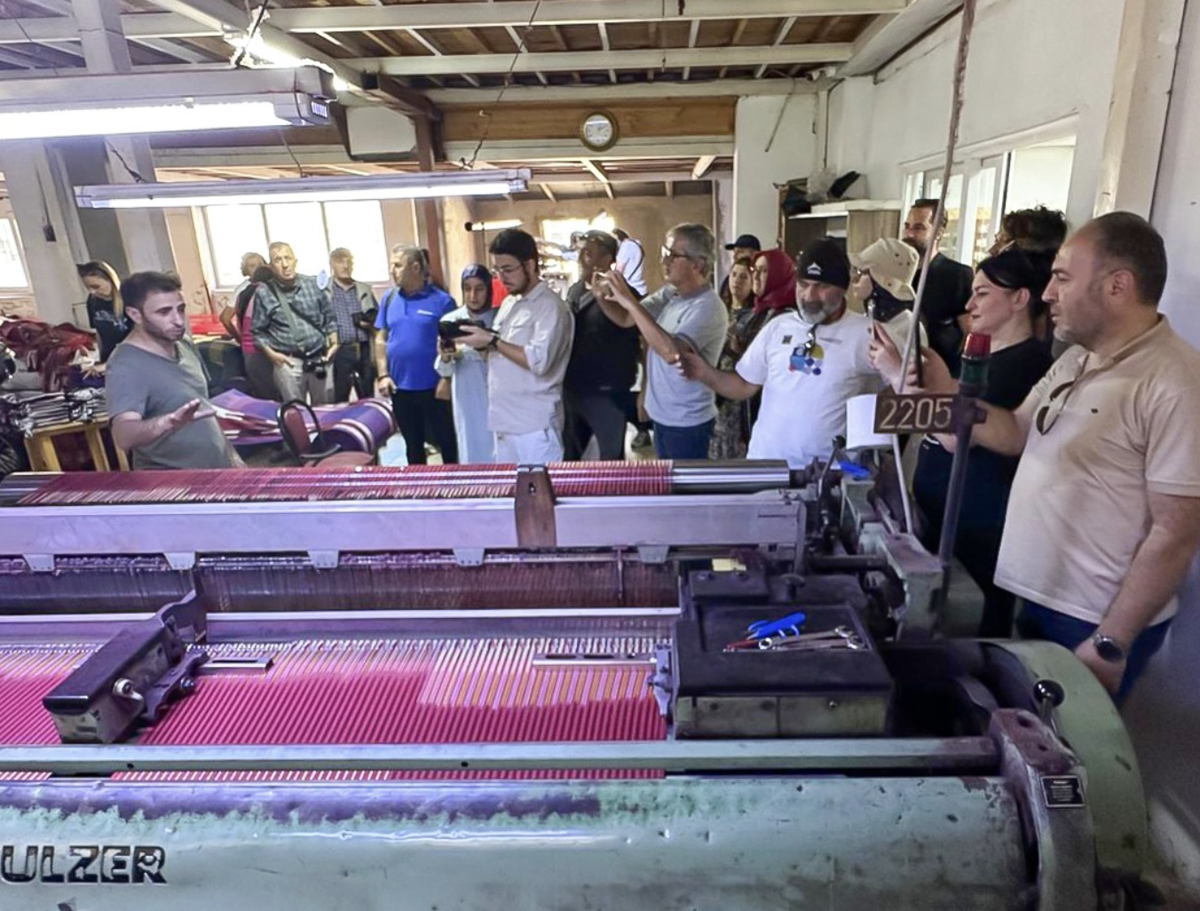 Ekran Resmi 2025 10 08 13.21.58